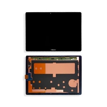 DISPLAY SAMSUNG GALAXY BOOK SM-W720 (12.0") WI-FI NERO