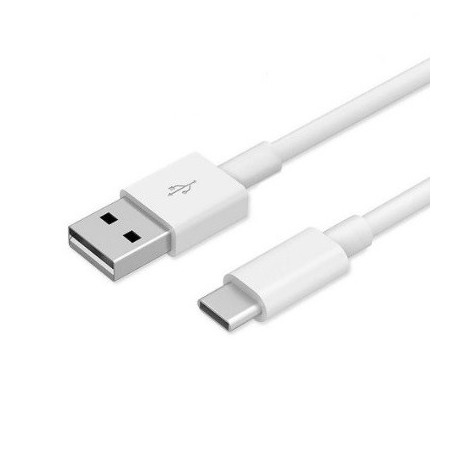 CAVO DATI TYPE-C LG BIANCO EAD63912801 DC13WB-G