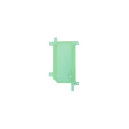 BIADESIVO BATTERIA SAMSUNG GALAXY S8 PLUS SM-G955