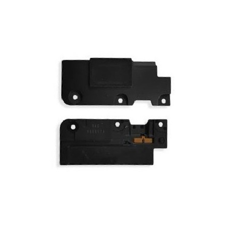 MODULO SUONERIA ASUS ZENFONE SELFIE ZD551KL