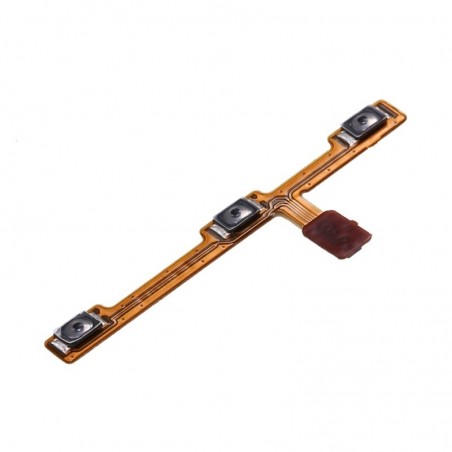FLAT POWER HUAWEI NOVA LITE