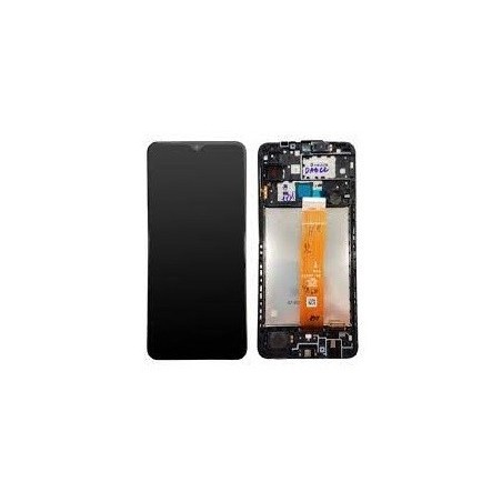 DISPLAY SAMSUNG GALAXY M12 SM-M127