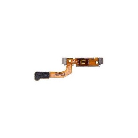 FLAT POWER SAMSUNG GALAXY S8 SM-G950