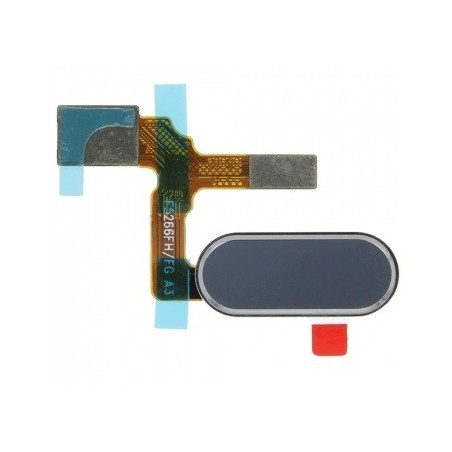 TASTO HOME HUAWEI HONOR 9 GRIGIO