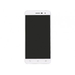 DISPLAY ASUS ZENFONE 3 ZE520KL BIANCO