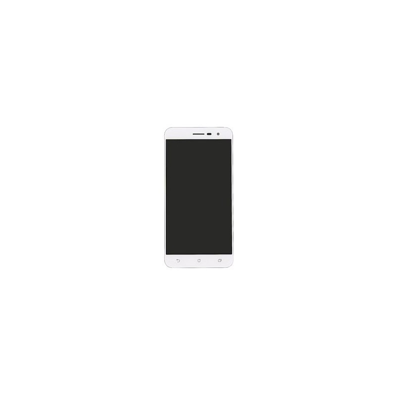 DISPLAY ASUS ZENFONE 3 ZE520KL BIANCO