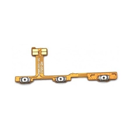 FLAT POWER XIAOMI MI 10T 5G