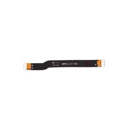 FLAT COLLEGAMENTO HUAWEI ENJOY 6 NCE-AL00