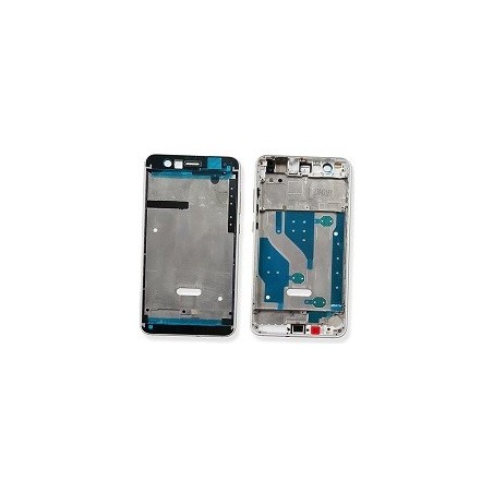 FRAME DISPLAY HUAWEI NOVA LITE BIANCO