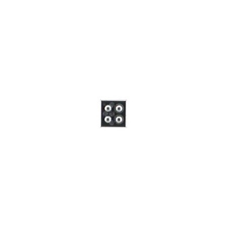 Asip Usb otg low cap esd BGA4 LUMIA 925