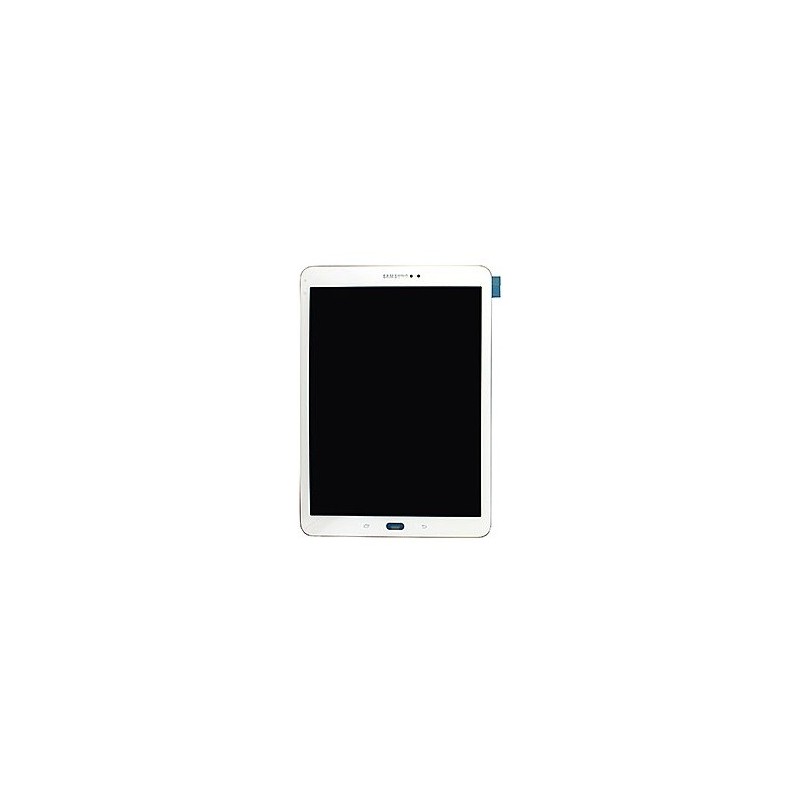 DISPLAY SAMSUNG GALAXY TAB S2 VE SM-T813 (9.7") WI-FI BIANCO