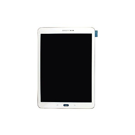 DISPLAY SAMSUNG GALAXY TAB S2 VE SM-T813 (9.7") WI-FI BIANCO