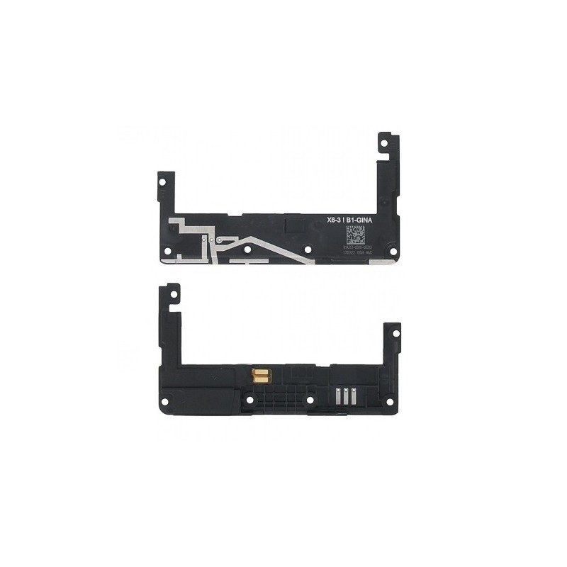 MODULO SUONERIA + ANTENNA SONY XPERIA L1 G3311