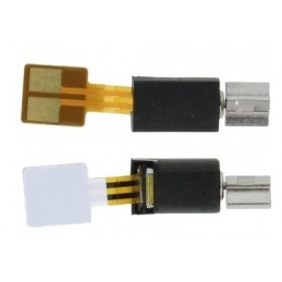 FLAT CABLE SONY XPERIA L1 G3311 CON MOTORINO VIBRAZIONE