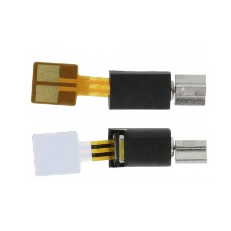 FLAT CABLE SONY XPERIA L1 G3311 CON MOTORINO VIBRAZIONE