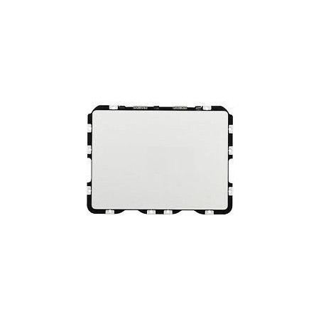TOUCHPAD APPLE MACBOOK PRO (13.3'') A1425