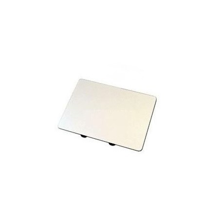 TOUCHPAD APPLE MACBOOK PRO (13.3'') A1278
