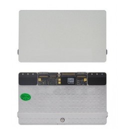 TOUCHPAD APPLE MACBOOK AIR (11.6'') A1465 MD711 MJVM2