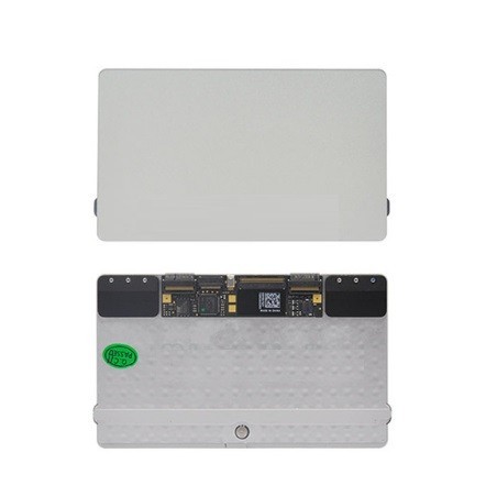 TOUCHPAD APPLE MACBOOK AIR (11.6'') A1465 MD711 MJVM2