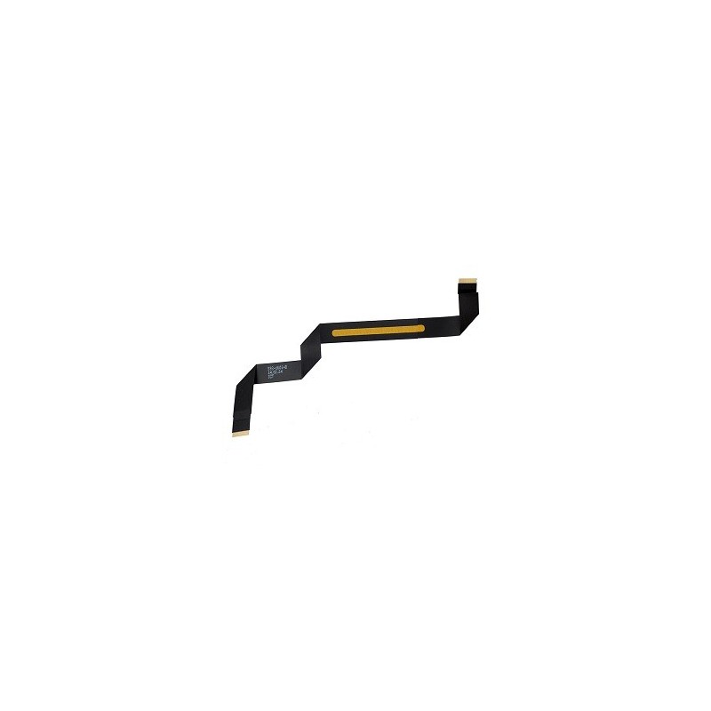 FLAT CABLE TOUCHPAD PER MACBOOK AIR 11.6'' A1465