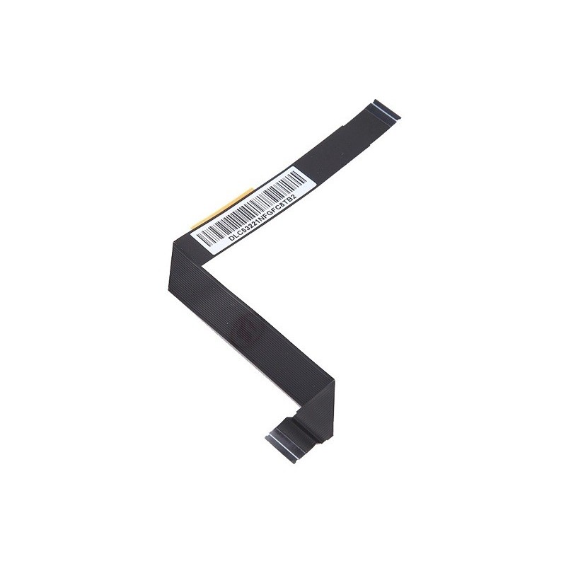 FLAT CABLE TOUCHPAD PER MACBOOK AIR 13.3'' A1466