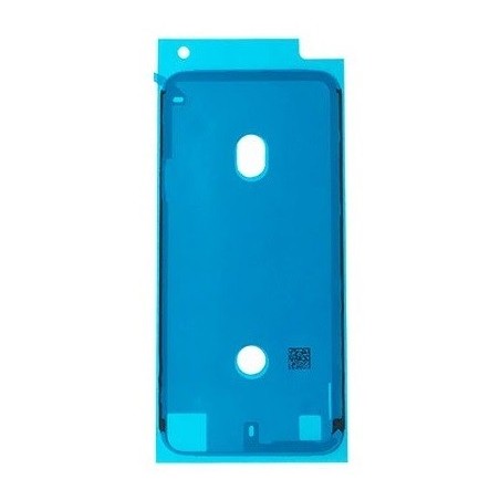 BIADESIVO DISPLAY APPLE IPHONE 8 NERO