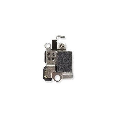 ANTENNA GSM APPLE IPHONE 8