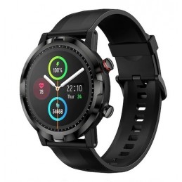 SMARTWATCH XIAOMI HAYLOU LS05S NERO