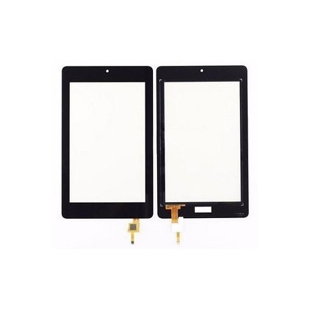 TOUCH SCREEN ACER ICONIA ONE 7 B1-730 NERO