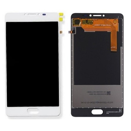 DISPLAY WIKO U FEEL FAB BIANCO