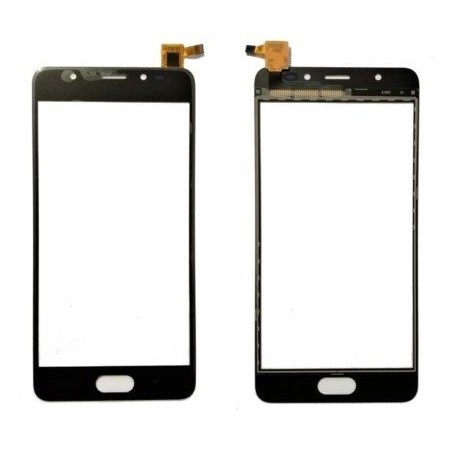 TOUCH SCREEN WIKO U FEEL PRIME NERO