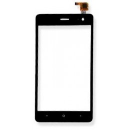 TOUCH SCREEN WIKO JERRY 2 NERO
