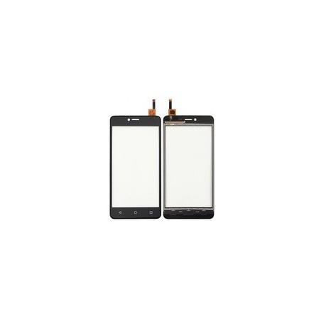 TOUCH SCREEN WIKO JERRY MAX NERO