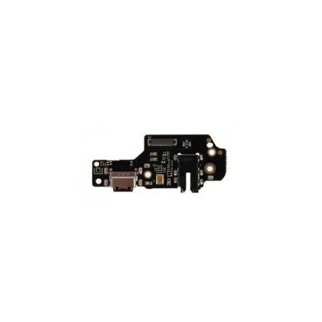PCB RICARICA XIAOMI REDMI NOTE 8T