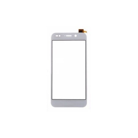 TOUCH SCREEN WIKO WIM LITE BIANCO