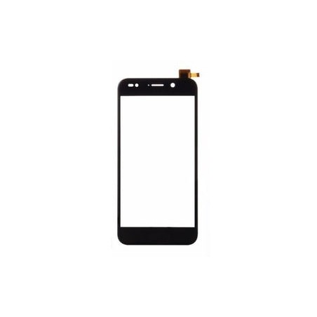 TOUCH SCREEN WIKO WIM LITE NERO