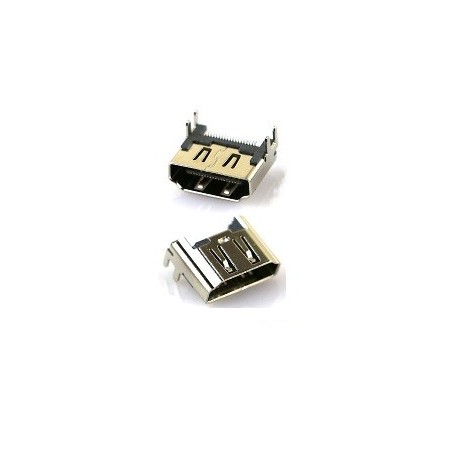 CONNETTORE HDMI SONY PLAYSTATION 4