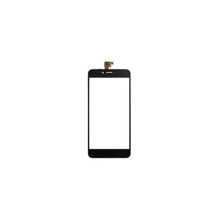 TOUCH SCREEN WIKO UPULSE LITE NERO