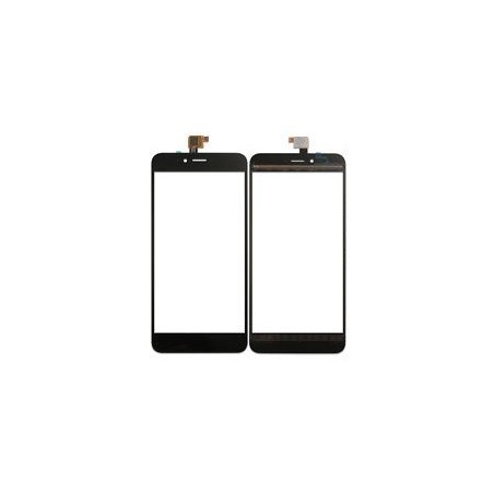 TOUCH SCREEN WIKO UPULSE NERO