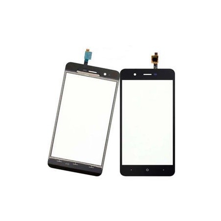 TOUCH SCREEN WIKO HARRY NERO