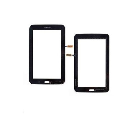 TOUCH SCREEN SAMSUNG GALAXY TAB 3 LITE SM-T113 (7.0") WI-FI NERO