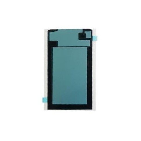 ADESIVO RAMATO DISPLAY SAMSUNG GALAXY J7 SM-J700