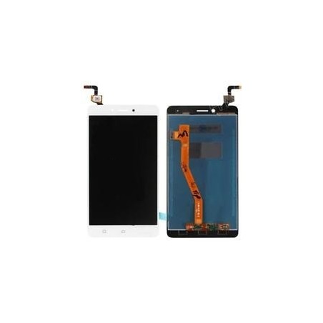 DISPLAY LENOVO K6 NOTE BIANCO