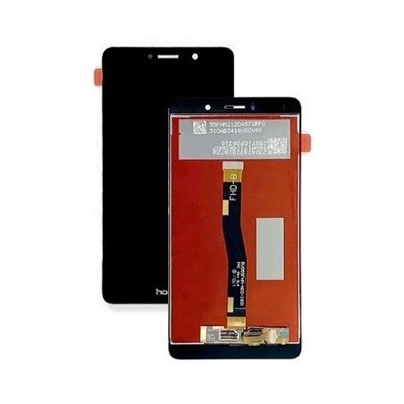 DISPLAY HUAWEI HONOR 6X NERO
