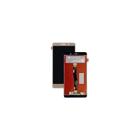 DISPLAY HUAWEI HONOR 6X ORO