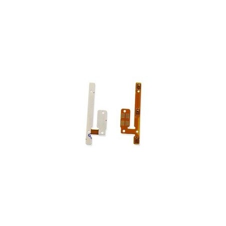 FLAT POWER HUAWEI HONOR X2