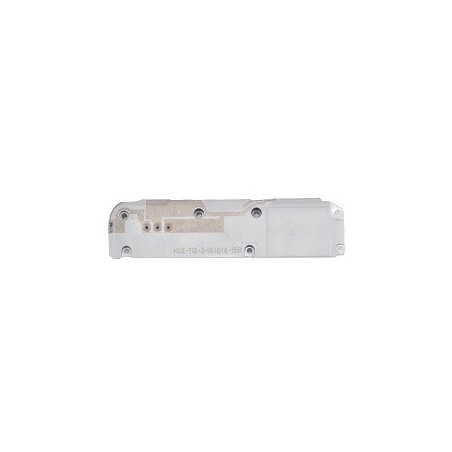 MODULO SUONERIA HUAWEI ENJOY 6