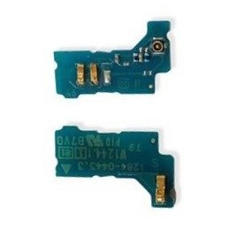 PCB ANTENNA GSM SONY XPERIA Z C6603