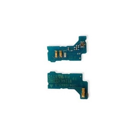 PCB ANTENNA GSM SONY XPERIA Z C6603