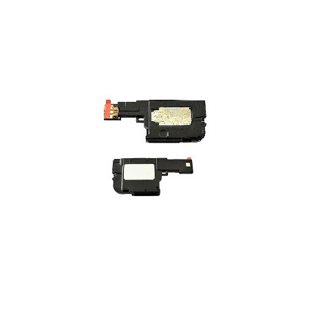 MODULO SUONERIA HUAWEI HONOR V8